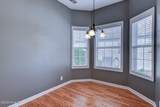379 Wampee Street - Photo 28
