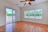 379 Wampee Street - Photo 29
