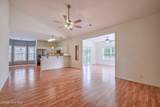 379 Wampee Street - Photo 3