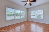 379 Wampee Street - Photo 30