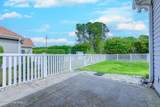 379 Wampee Street - Photo 32