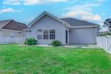 379 Wampee Street - Photo 33