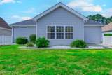 379 Wampee Street - Photo 34