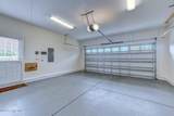 379 Wampee Street - Photo 35
