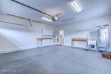 379 Wampee Street - Photo 36
