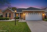 379 Wampee Street - Photo 37