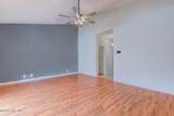 379 Wampee Street - Photo 5