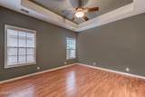 379 Wampee Street - Photo 6