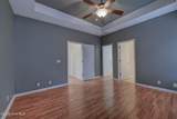 379 Wampee Street - Photo 8