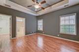 379 Wampee Street - Photo 9
