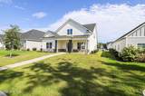 208 Andrews Lane - Photo 1
