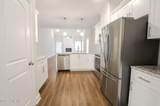 208 Andrews Lane - Photo 10
