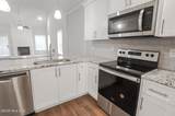 208 Andrews Lane - Photo 11