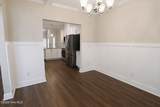 208 Andrews Lane - Photo 13