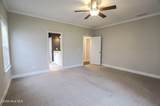 208 Andrews Lane - Photo 14