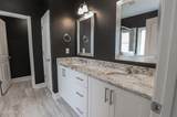 208 Andrews Lane - Photo 15