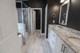 208 Andrews Lane - Photo 16