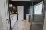 208 Andrews Lane - Photo 17