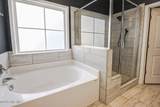 208 Andrews Lane - Photo 18