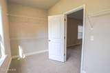 208 Andrews Lane - Photo 19