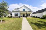 208 Andrews Lane - Photo 2