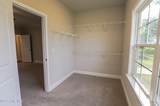 208 Andrews Lane - Photo 20