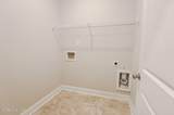 208 Andrews Lane - Photo 21