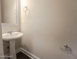 208 Andrews Lane - Photo 22