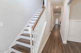 208 Andrews Lane - Photo 23