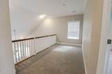 208 Andrews Lane - Photo 24