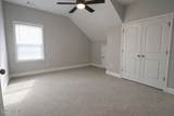 208 Andrews Lane - Photo 25