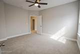 208 Andrews Lane - Photo 26