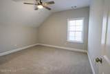 208 Andrews Lane - Photo 27