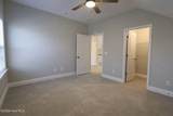 208 Andrews Lane - Photo 28