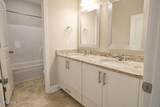 208 Andrews Lane - Photo 29