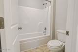 208 Andrews Lane - Photo 30