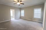208 Andrews Lane - Photo 31