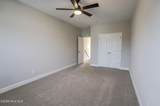 208 Andrews Lane - Photo 32