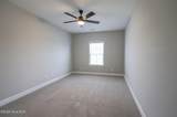 208 Andrews Lane - Photo 33