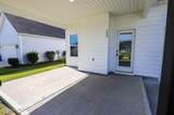 208 Andrews Lane - Photo 34