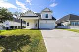 208 Andrews Lane - Photo 35