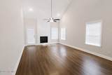 208 Andrews Lane - Photo 5