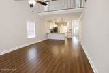 208 Andrews Lane - Photo 6