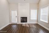208 Andrews Lane - Photo 7