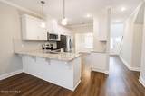 208 Andrews Lane - Photo 8