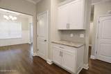 208 Andrews Lane - Photo 9