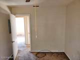 1010 7th Street - Photo 4