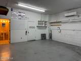 102 Old Eastwood Road - Photo 21