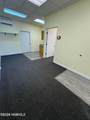 102 Old Eastwood Road - Photo 5