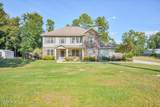 4873 Old Belair Lane - Photo 1